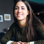 11 Health and Technologies Limited - A Connected Medical Device Company